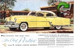 Pontiac 1954 9.jpg